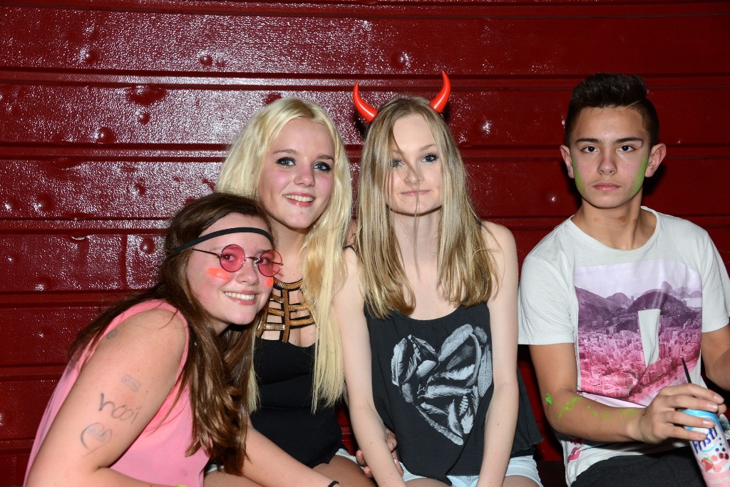 ../Images/Chaotische Circus disco 466.jpg